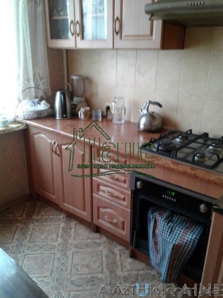  2 комнатная квартира Марсельская/Добровольского 8 этаж - <ro>Изображение</ro><ru>Изображение</ru> #3, <ru>Объявление</ru> #1527501