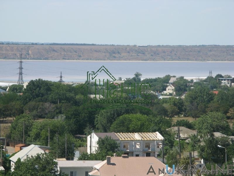     3 комнатная квартира в 12-ти этажном доме с красивым видом на море - <ro>Изображение</ro><ru>Изображение</ru> #6, <ru>Объявление</ru> #1527505