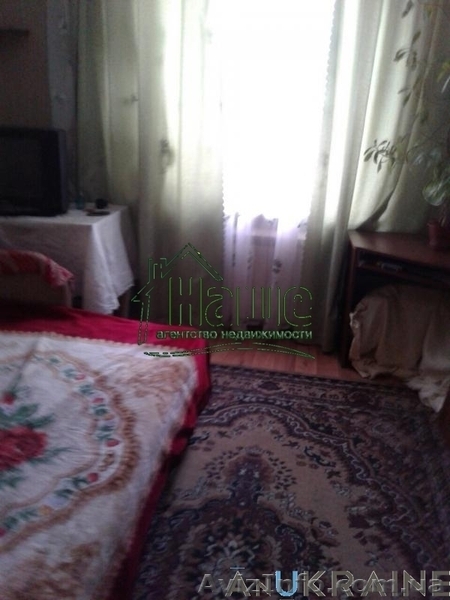  2 комнатная квартира Марсельская/Добровольского 8 этаж - <ro>Изображение</ro><ru>Изображение</ru> #7, <ru>Объявление</ru> #1527501