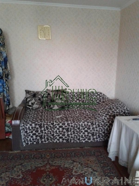  2 комнатная квартира Марсельская/Добровольского 8 этаж - <ro>Изображение</ro><ru>Изображение</ru> #5, <ru>Объявление</ru> #1527501