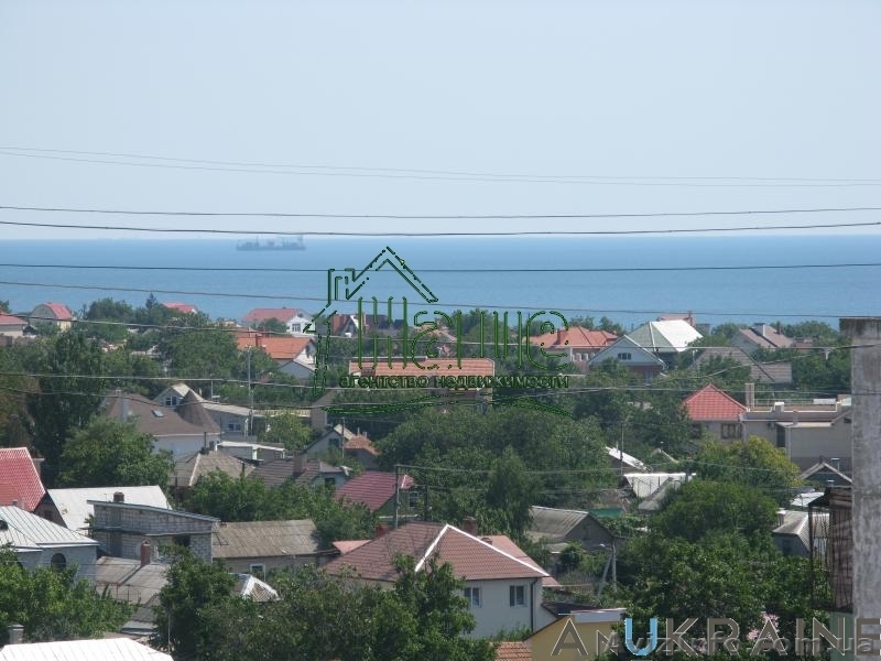     3 комнатная квартира в 12-ти этажном доме с красивым видом на море - <ro>Изображение</ro><ru>Изображение</ru> #5, <ru>Объявление</ru> #1527505