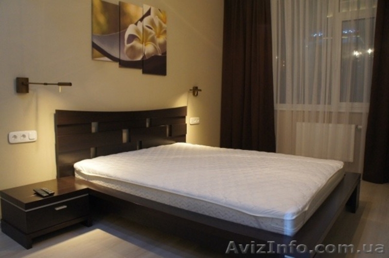 Сдам квартиру в центре в ЖК "16 Жемчужина" по ул. Асташкина - <ro>Изображение</ro><ru>Изображение</ru> #6, <ru>Объявление</ru> #1524800