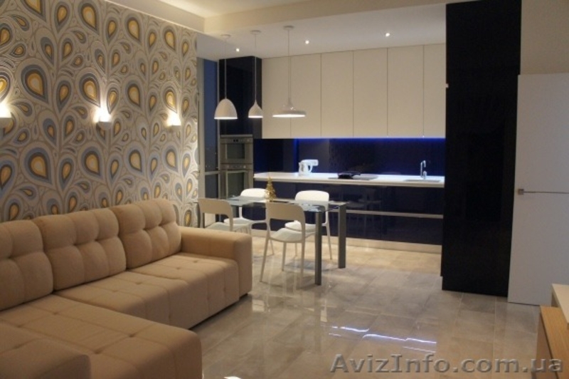 Сдам квартиру в центре в ЖК "16 Жемчужина" по ул. Асташкина - <ro>Изображение</ro><ru>Изображение</ru> #7, <ru>Объявление</ru> #1524800