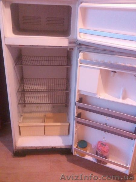 Сдается комната в 2-х квартире Высоцкого - <ro>Изображение</ro><ru>Изображение</ru> #5, <ru>Объявление</ru> #1529240