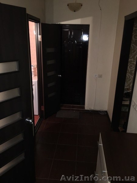 Сдам однокомнатную квартиру на Поселке Котовского - <ro>Изображение</ro><ru>Изображение</ru> #5, <ru>Объявление</ru> #1524804