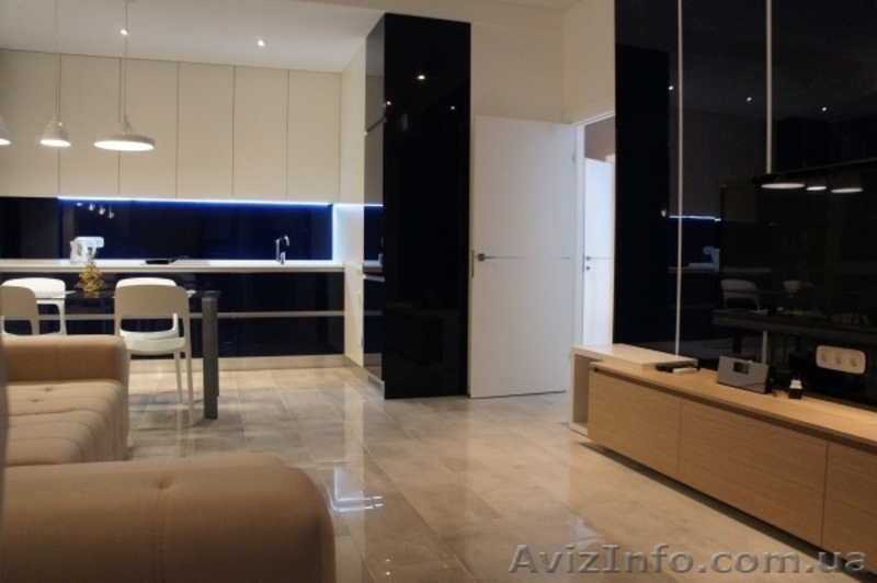 Сдам квартиру в центре в ЖК "16 Жемчужина" по ул. Асташкина - <ro>Изображение</ro><ru>Изображение</ru> #8, <ru>Объявление</ru> #1524800