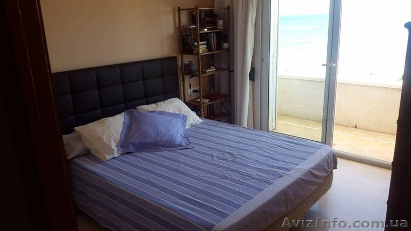 Квартира на приморском бульваре в популярном курортном городке в Испании - <ro>Изображение</ro><ru>Изображение</ru> #6, <ru>Объявление</ru> #1523111