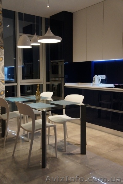 Сдам квартиру в центре в ЖК "16 Жемчужина" по ул. Асташкина - <ro>Изображение</ro><ru>Изображение</ru> #9, <ru>Объявление</ru> #1524800