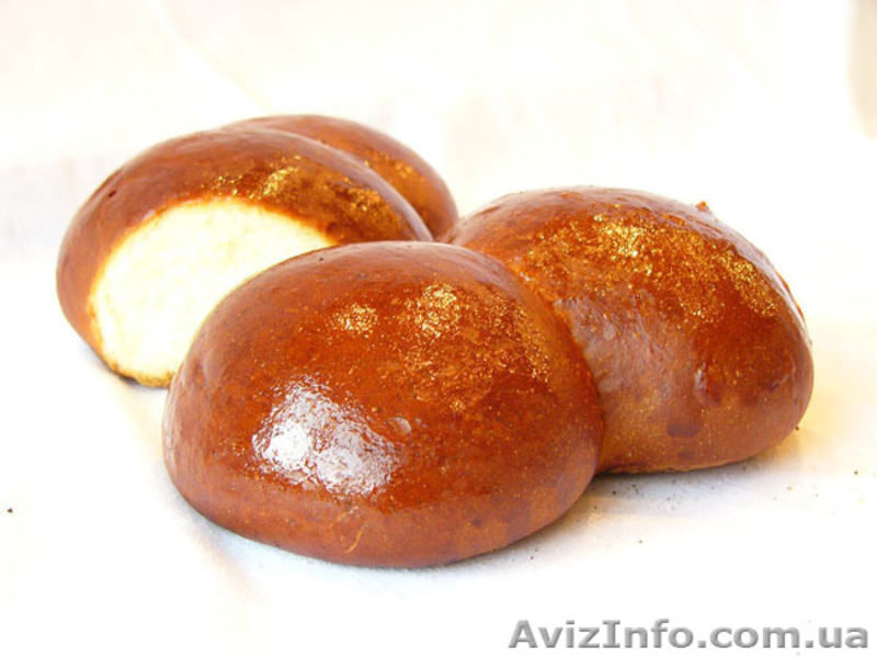 Выпечка от производителя - <ro>Изображение</ro><ru>Изображение</ru> #4, <ru>Объявление</ru> #1528450