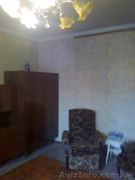  2 комнатная квартира Добровольского/Махачкалинская в 12-ти этажном доме! - <ro>Изображение</ro><ru>Изображение</ru> #5, <ru>Объявление</ru> #1526545