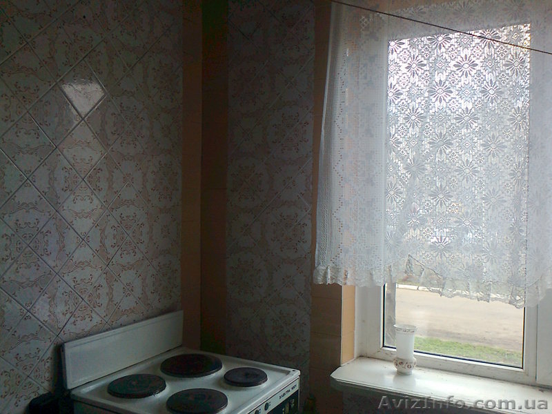  2 комнатная квартира Добровольского/Махачкалинская в 12-ти этажном доме! - <ro>Изображение</ro><ru>Изображение</ru> #4, <ru>Объявление</ru> #1526545