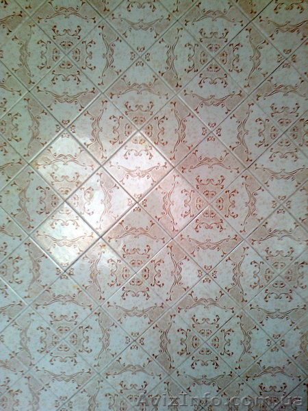  2 комнатная квартира Добровольского/Махачкалинская в 12-ти этажном доме! - <ro>Изображение</ro><ru>Изображение</ru> #3, <ru>Объявление</ru> #1526545