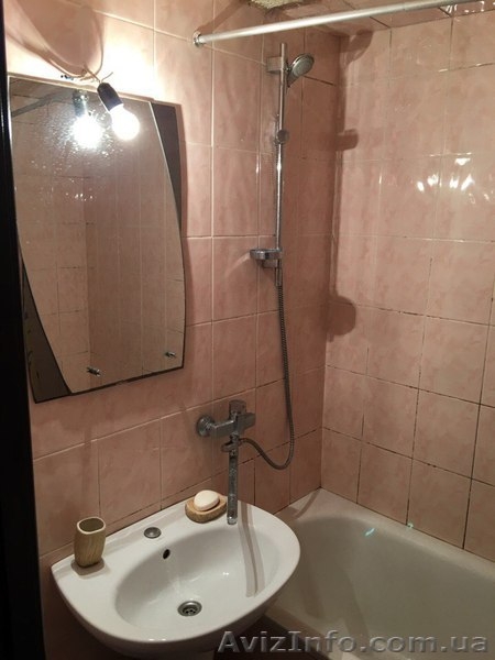 Сдам однокомнатную квартиру на Поселке Котовского - <ro>Изображение</ro><ru>Изображение</ru> #7, <ru>Объявление</ru> #1524804