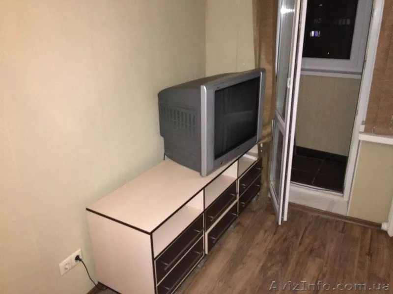 Сдам однокомнатную квартиру на Поселке Котовского - <ro>Изображение</ro><ru>Изображение</ru> #8, <ru>Объявление</ru> #1524804