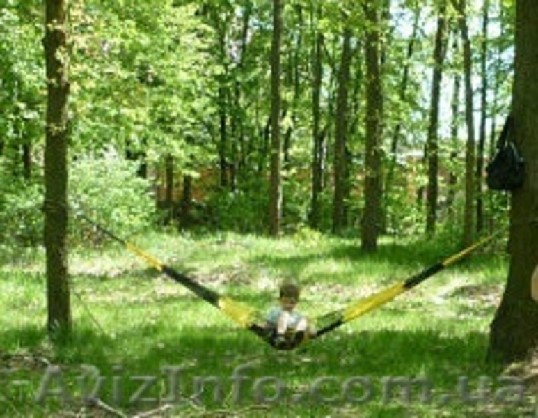 Гамаки Плетёные вязанные ручной работы. - <ro>Изображение</ro><ru>Изображение</ru> #5, <ru>Объявление</ru> #1526324