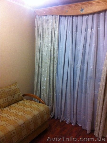 Сдам 3-х комн. кв. Днепродорога/Марсельская - <ro>Изображение</ro><ru>Изображение</ru> #3, <ru>Объявление</ru> #1526910