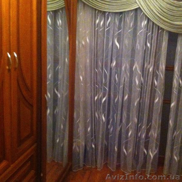 Сдам 3-х комн. кв. Днепродорога/Марсельская - <ro>Изображение</ro><ru>Изображение</ru> #4, <ru>Объявление</ru> #1526910