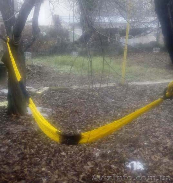 Гамаки Плетёные вязанные ручной работы. - <ro>Изображение</ro><ru>Изображение</ru> #9, <ru>Объявление</ru> #1526324