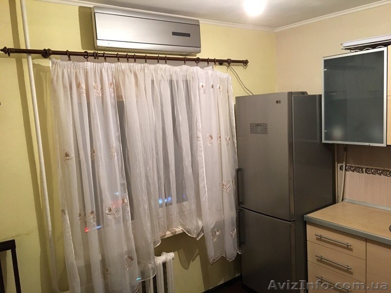 Сдам однокомнатную квартиру на Поселке Котовского - <ro>Изображение</ro><ru>Изображение</ru> #9, <ru>Объявление</ru> #1524804