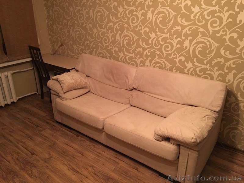 Сдам однокомнатную квартиру на Поселке Котовского - <ro>Изображение</ro><ru>Изображение</ru> #10, <ru>Объявление</ru> #1524804