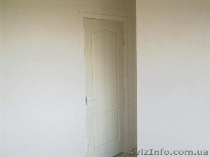 Продам дом / дачу с. Пшеняново  Коминтерновский район - <ro>Изображение</ro><ru>Изображение</ru> #4, <ru>Объявление</ru> #1537247