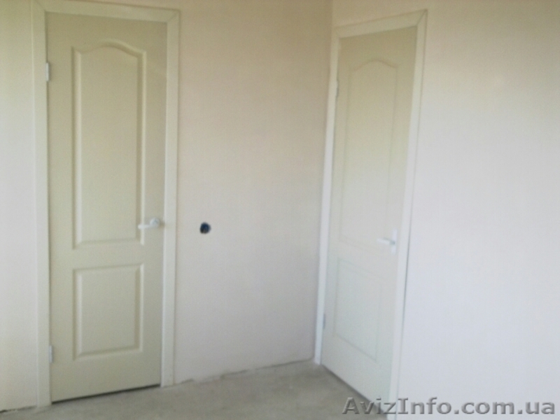 Продам дом / дачу с. Пшеняново  Коминтерновский район - <ro>Изображение</ro><ru>Изображение</ru> #3, <ru>Объявление</ru> #1537247