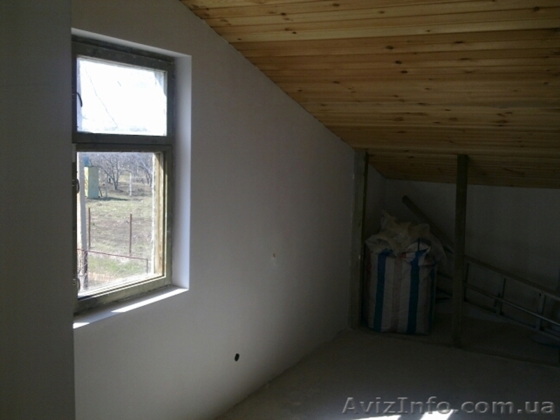 Продам дом / дачу с. Пшеняново  Коминтерновский район - <ro>Изображение</ro><ru>Изображение</ru> #5, <ru>Объявление</ru> #1537247