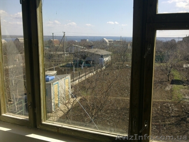 Продам дом / дачу с. Пшеняново  Коминтерновский район - <ro>Изображение</ro><ru>Изображение</ru> #6, <ru>Объявление</ru> #1537247