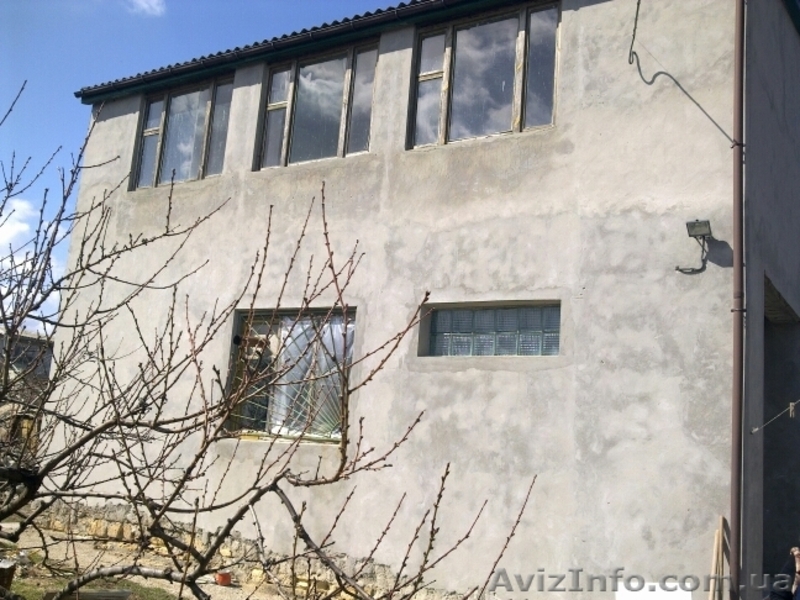 Продам дом / дачу с. Пшеняново  Коминтерновский район - <ro>Изображение</ro><ru>Изображение</ru> #2, <ru>Объявление</ru> #1537247
