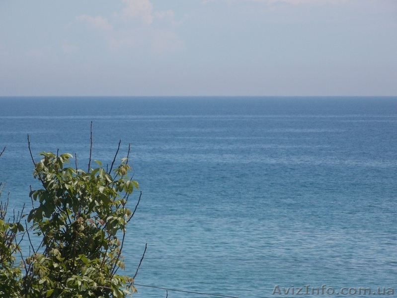 Продам дом у самого моря кооп. Румб / Совиньон - <ro>Изображение</ro><ru>Изображение</ru> #5, <ru>Объявление</ru> #1535362