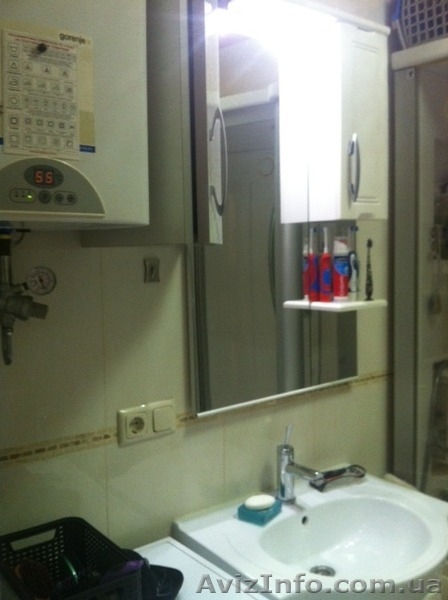 Продам 1-комн. квартиру в Центре Одессы. - <ro>Изображение</ro><ru>Изображение</ru> #3, <ru>Объявление</ru> #1535586