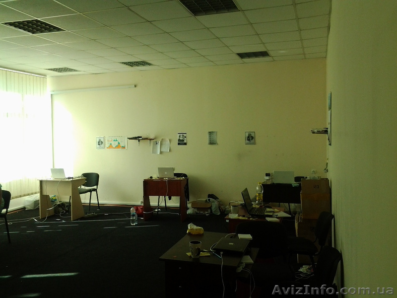 Cдам в аренду офисные помещения - <ro>Изображение</ro><ru>Изображение</ru> #6, <ru>Объявление</ru> #1534291