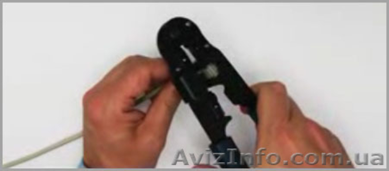 Ремонт компьютеров и ноутбуков,установка Windows,настройка Smart TV в Одессе - <ro>Изображение</ro><ru>Изображение</ru> #7, <ru>Объявление</ru> #1536254