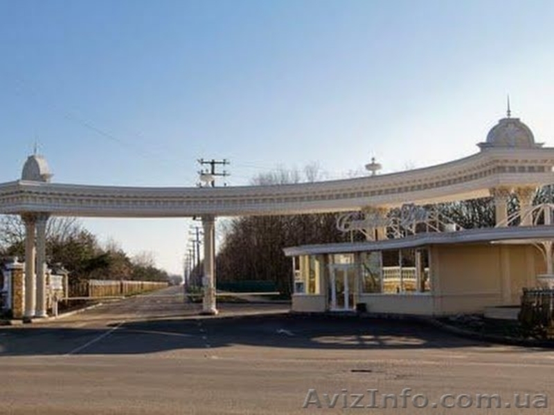 "СОСНОВЫЙ БЕРЕГ" ул.Лазурная,. Первая линия моря  500 кв.м. в 3-х уровнях, на 1 - <ro>Изображение</ro><ru>Изображение</ru> #3, <ru>Объявление</ru> #1532571