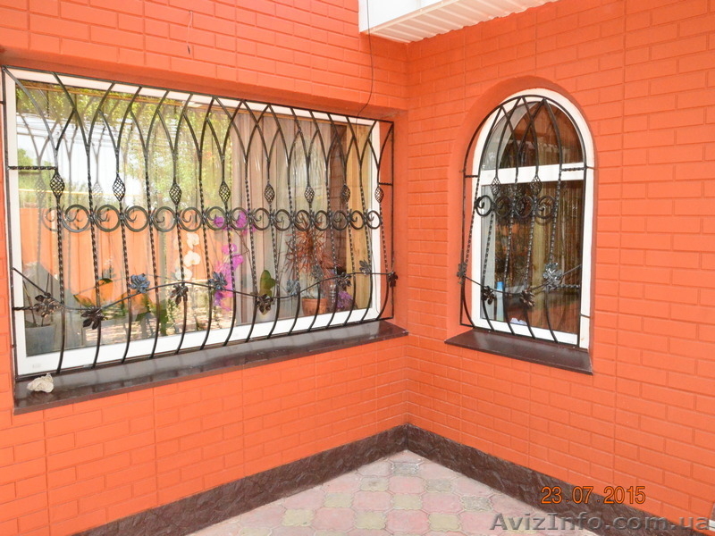 Укладка тротуарной плитки, утеплене фасадов полистеролбетонными плитами - <ro>Изображение</ro><ru>Изображение</ru> #7, <ru>Объявление</ru> #1531604