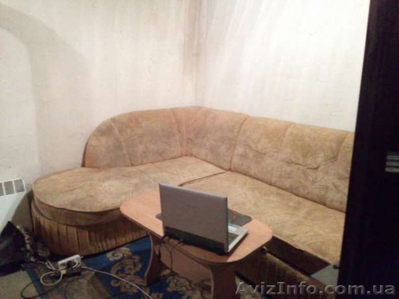 Дом Новая Долина - <ro>Изображение</ro><ru>Изображение</ru> #3, <ru>Объявление</ru> #1531600