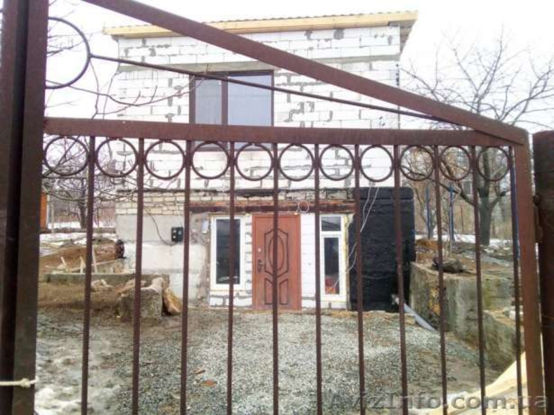 Дом Новая Долина - <ro>Изображение</ro><ru>Изображение</ru> #4, <ru>Объявление</ru> #1531600