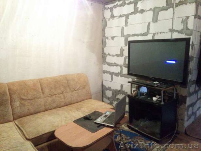 Дом Новая Долина - <ro>Изображение</ro><ru>Изображение</ru> #6, <ru>Объявление</ru> #1531600