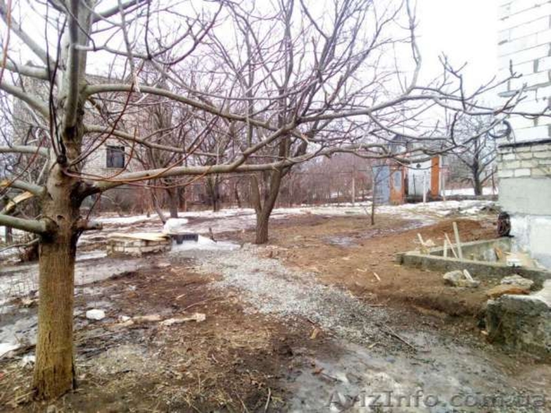 Дом Новая Долина - <ro>Изображение</ro><ru>Изображение</ru> #7, <ru>Объявление</ru> #1531600