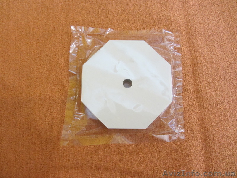 20 размеров ленты клеевой паутинка - <ro>Изображение</ro><ru>Изображение</ru> #3, <ru>Объявление</ru> #1535118