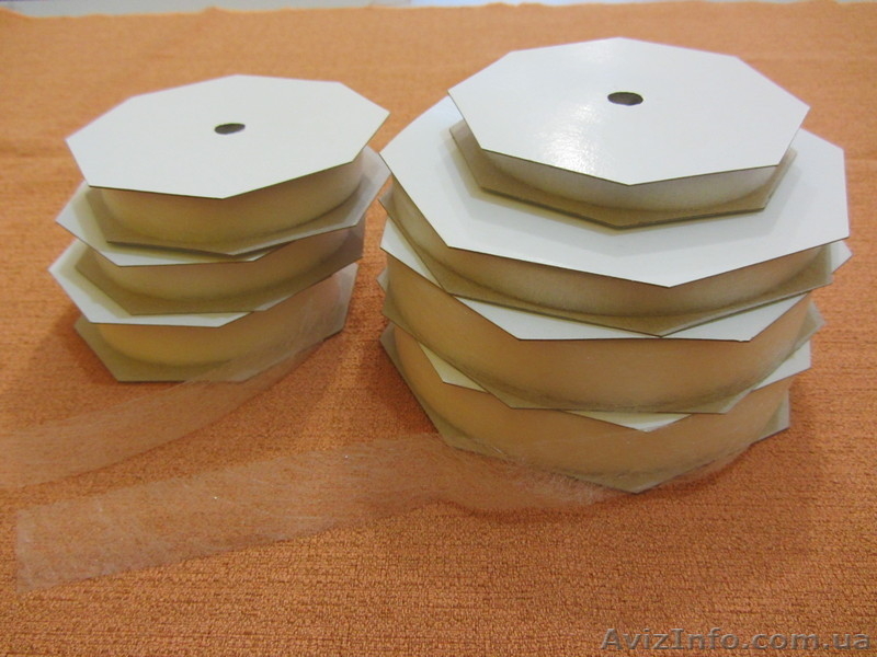 20 размеров ленты клеевой паутинка - <ro>Изображение</ro><ru>Изображение</ru> #4, <ru>Объявление</ru> #1535118