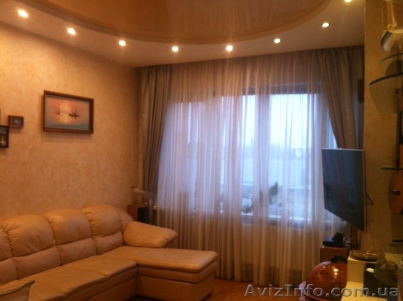 Продам 1-комн. квартиру в Центре Одессы. - <ro>Изображение</ro><ru>Изображение</ru> #9, <ru>Объявление</ru> #1535586