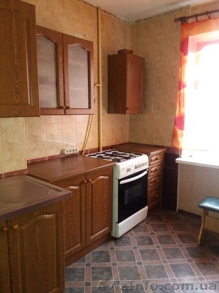 1 к Добровольского с ремонтом 4000 - <ro>Изображение</ro><ru>Изображение</ru> #3, <ru>Объявление</ru> #1534553