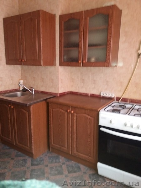 1 к Добровольского с ремонтом 4000 - <ro>Изображение</ro><ru>Изображение</ru> #4, <ru>Объявление</ru> #1534553