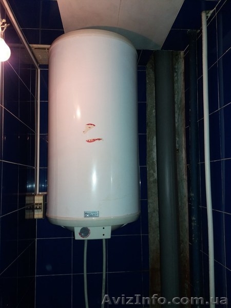 1 к Добровольского с ремонтом 4000 - <ro>Изображение</ro><ru>Изображение</ru> #7, <ru>Объявление</ru> #1534553