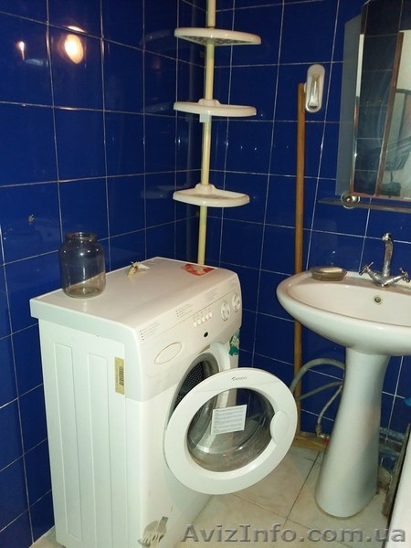 1 к Добровольского с ремонтом 4000 - <ro>Изображение</ro><ru>Изображение</ru> #6, <ru>Объявление</ru> #1534553