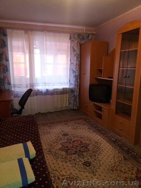 1 к Добровольского с ремонтом 4000 - <ro>Изображение</ro><ru>Изображение</ru> #5, <ru>Объявление</ru> #1534553