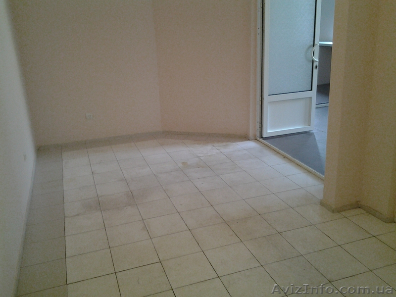 Cдам в аренду офисные помещения - <ro>Изображение</ro><ru>Изображение</ru> #3, <ru>Объявление</ru> #1534291