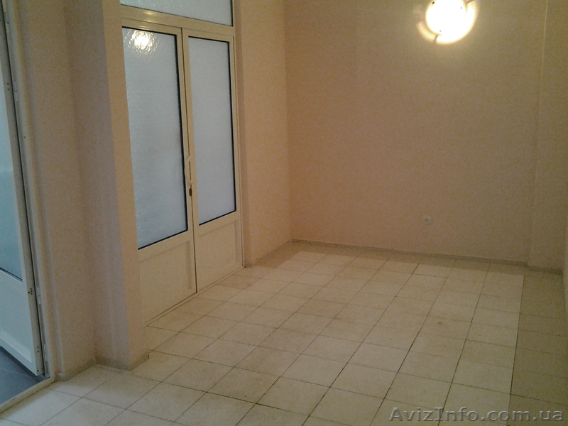 Cдам в аренду офисные помещения - <ro>Изображение</ro><ru>Изображение</ru> #4, <ru>Объявление</ru> #1534291