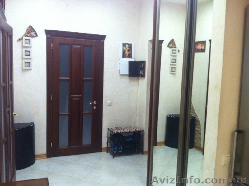 Продам 1-комн. квартиру в Центре Одессы. - <ro>Изображение</ro><ru>Изображение</ru> #4, <ru>Объявление</ru> #1535586